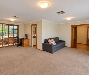 SPACE AND COMFORT - Photo 2