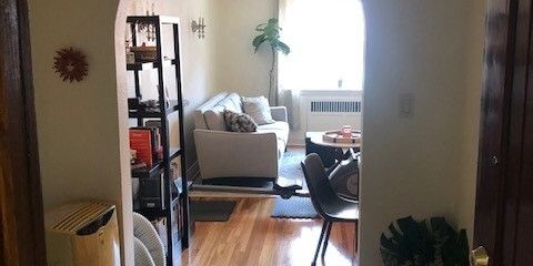 Superbe Appartement! 3 ½ - NDG - Photo 3