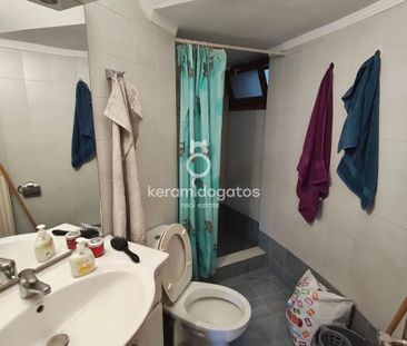 Studio/Γκαρσονιέρα για ενοικίαση Άγιος Νικόλαος (Άνω Πόλη) - Photo 2
