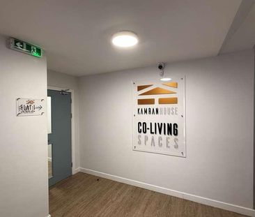 Kamran House, DN1 - Photo 5