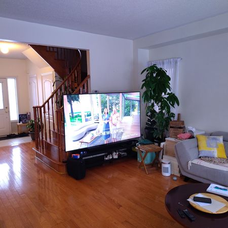 For Lease - 55 Park Place Drive, Markham, Ontario - Photo 4