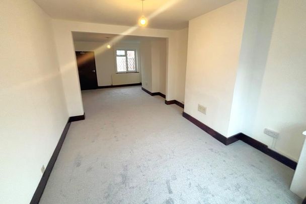 2 bedroom semi-detached house to rent - Photo 1