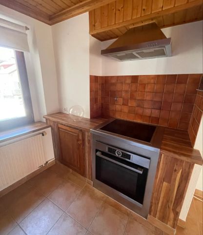 3 Zimmer, 86 m² - Photo 3