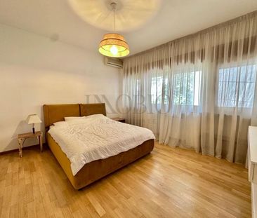 Duplex 3 Camere | Primaverii - Photo 4