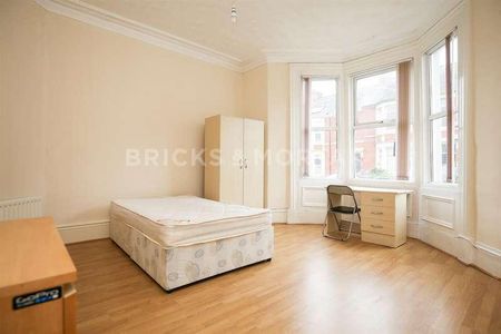 (?ppw) Shortridge Terrace, Jesmond, NE2 - Photo 4