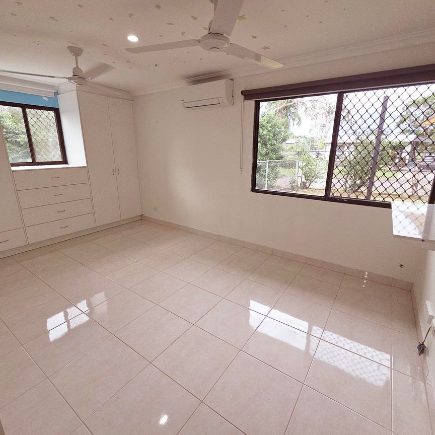 19 Mcinnes Circuit Driver - Photo 1