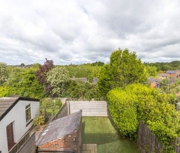 Wynard Avenue, Whelley, WN1 3NS - Photo 4