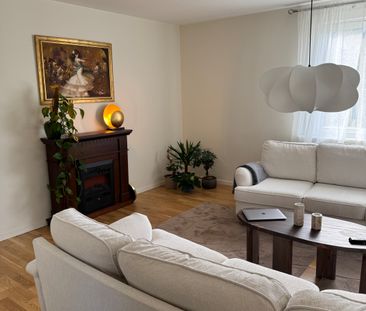 Brämhultsvägen, Borås - Photo 4
