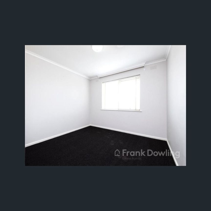 4/6 McColl Court, Brunswick West, Vic 3055 - Photo 1