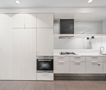 2 bedroom in Elm Apartments, close to Everything! - Photo 6