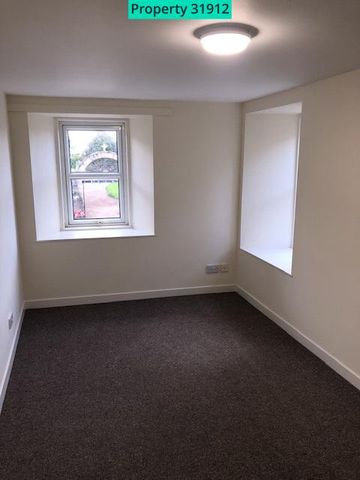 3 bedroom maisonette to rent - Photo 3
