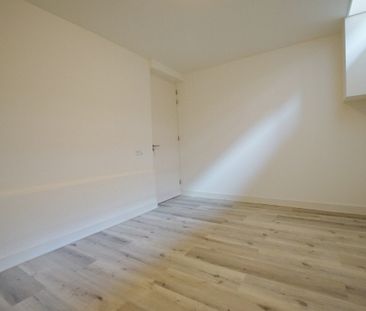 Schuttersstraat 5A - Photo 6