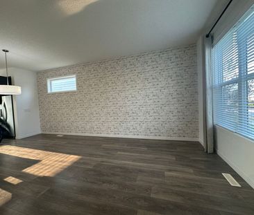 946 | Mahogony | Duplex | 2 BEDS 2 BATHS | Lake Community Living - Photo 1