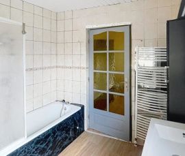 Appartement 2 pièces 53.95 m² - Photo 5