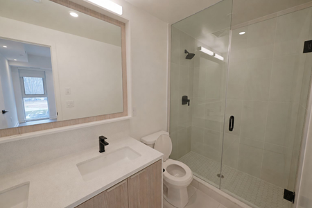 For Lease - 36 Zorra Street Unit# 102, Toronto, Ontario - Photo 5