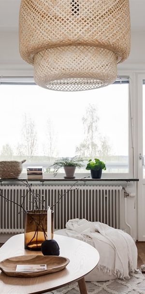 Mariebergsgatan 6 A - Photo 1