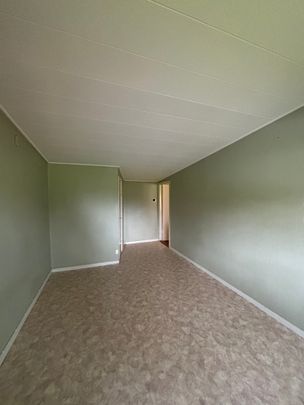 Ribacksvägen, Gästrike-Hammarby - Photo 1