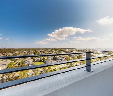 710/5B Glyceria Lane, Tallawong NSW 2762 - Apartment For Rent | Domain - Photo 3