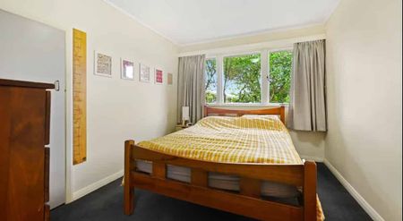 Three Bedroom Home - Photo 4