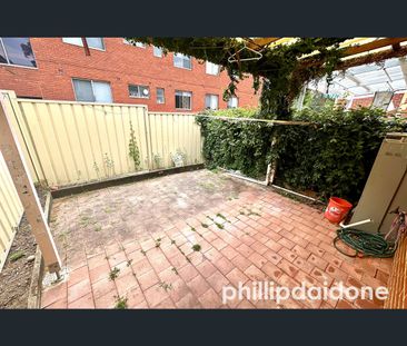 11/9-13 Crawford Street, Berala, NSW 2141 - Photo 1