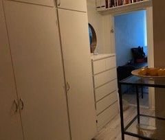 Crafoords väg, Stockholm - Photo 1