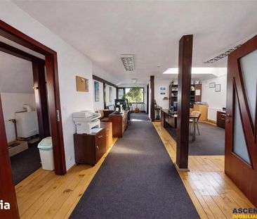 Nivel in casa, recomandat si activitati birou, Central, Brasov. - Fotografie 4