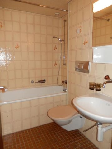 "A t t r a c t i f !" - Foto 5