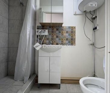 Kiadó jó állapotú lakás - Gyál - Fotó 4