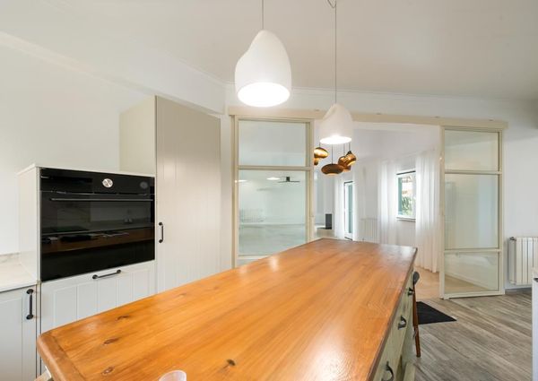 4 Bedroom House with swimming pool, Quinta da Beloura, Sintra