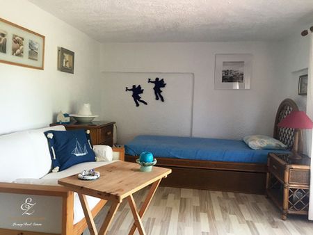 Μεζονέτα για ενοικίαση Γλυφονέρι (Κασσάνδρα) - Photo 4