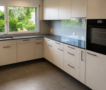 1 Monat Nettomietzins geschenkt - Maisonettewohnung an ruhiger Lage - Foto 4