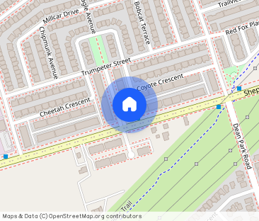 5 Ecopark Gate #Unit A - Photo 1