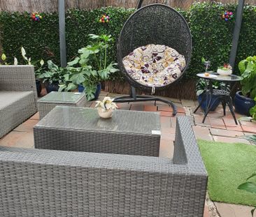 Taylors Lakes - Photo 1