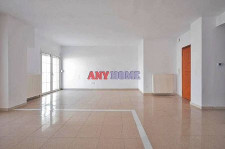 Διαμέρισμα για ενοικίαση Αμπελόκηποι - Photo 3