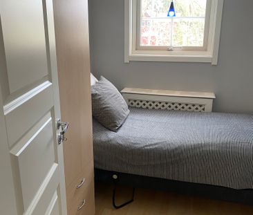 Nordenskiölds väg, Handen - Photo 5