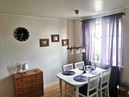 Södra Marmaberget, Marmaverken - Foto 2