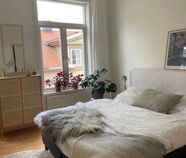Kungsgatan, Linköping - Foto 5