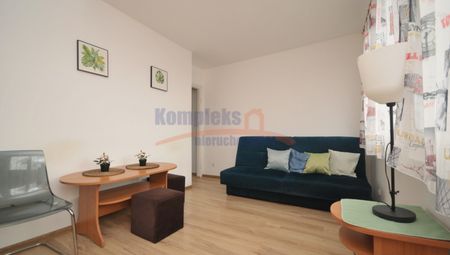 Centrum, Bolesława Krzywoustego, Szczecin - Фото 2