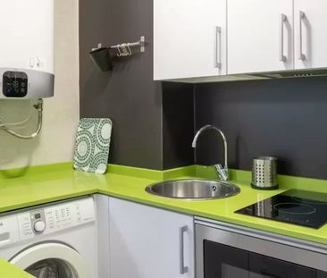 Plaza de Tirso de Molina, Madrid, Community of Madrid 28012 - Photo 2