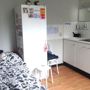 ( - Photo 2