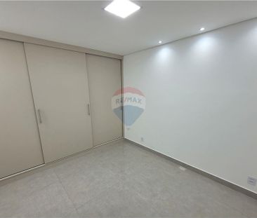 Apartamento com 2 quartos para alugar - R$ 2.000 - Santa Bárbara D'... - Foto 2