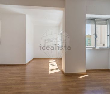 Apartamento em Alto do Seixalinho, Alto do Seixalinho - Santo André... - Photo 4
