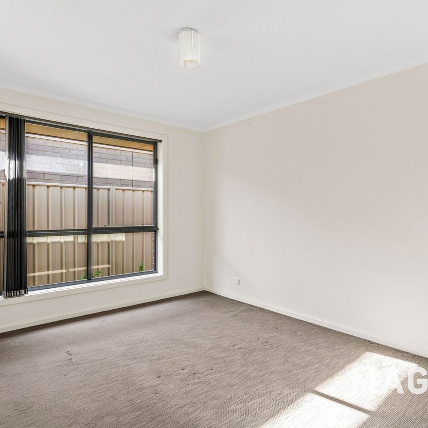 24 Keane Ave, Munno Para West SA 5115 - House For Rent | Domain - Photo 1