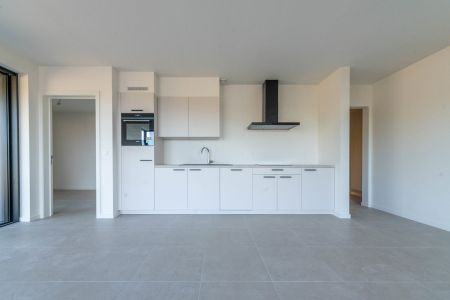 Hasselt - Appartement - Photo 5