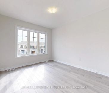 15 PRUDHOE TERRACE - Photo 3