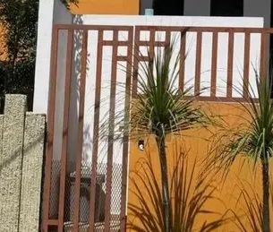 Departamento en Miguel Aleman, San Nicolás De Los Garza - Photo 1