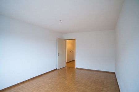 Living by the lake – in the middle of Lucerne - Photo 4