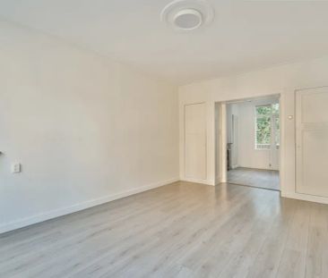 Warmondstraat 199 1 - Photo 5