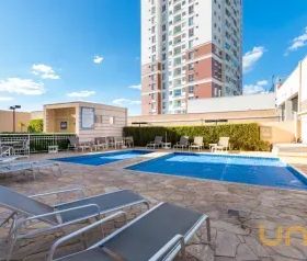 Apartamento para alugar 2 quartos, 43 m² em Cidade Industrial, Curi... - Photo 1