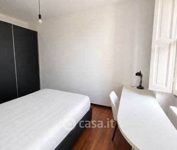 Trilocale in Affitto in Via Alessandro Volta 19 a Milano - Photo 6